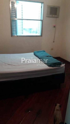 Imagem 12 de 19 de Apartamento 3 Dorms | 1 Suite I 1 Vaga | 82m² | Centro I Sv - 618