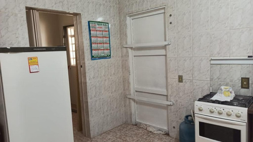 Imagem 6 de 18 de Chácara 9700m2 3 Dorms 1 Suíte,sala,cozinha,banheiro,despensa,área Externa 2 Suítes,lavanderia,deposito De Ferramentas - Ch00069 - 69378166