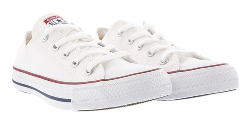 Tênis All Star Chuck Taylor Ct00010001 Converse Original *