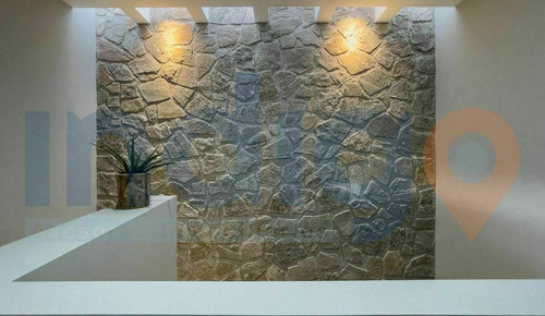 Casa En Venta En Altozano