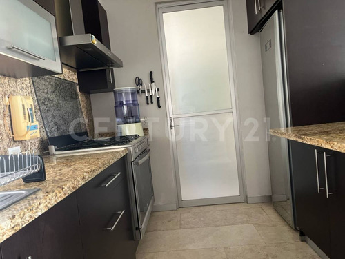 Departamento Venta Del Valle