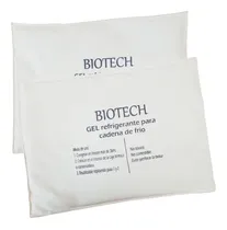 Comprar Gel Refrigerante Flexible Medicamentos Heladera Conservadora