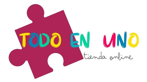 Imagen 3 de 3 de Funda Para Tabla De Dibujo 1/4 Watman