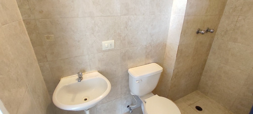 Imagen 15 de 24 de Apartamento En Venta Guatire Terrazas Altos De San Pedro