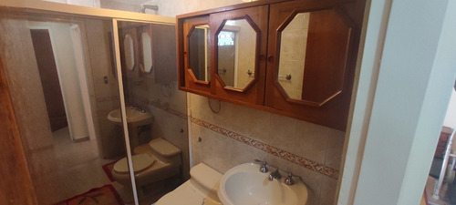 Conj Res Parque Palma 3 Habitaciones 2 Baños