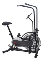 Comprar Bicicleta estática Sunny Health & Fitness SF-B2715 color negro