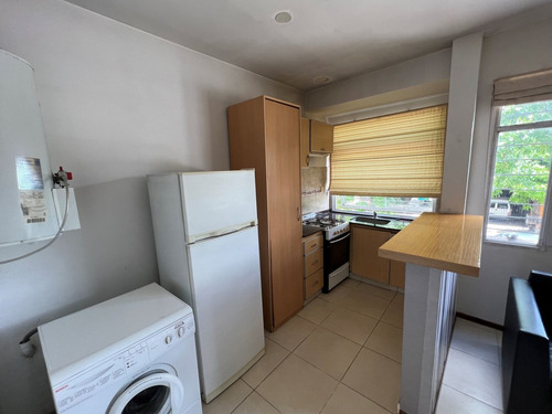 Imagen 6 de 11 de Departamento En Venta En San Miguel