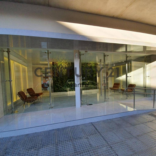 Imagen 8 de 30 de Venta Departamento 4 Ambientes Con Dependencia Balcón Cochera Fija Y Amenities