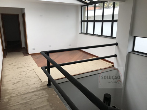 Imagem 23 de 26 de Casa A Venda No Bairro Jardim São Caetano Em São Caetano - 925-1