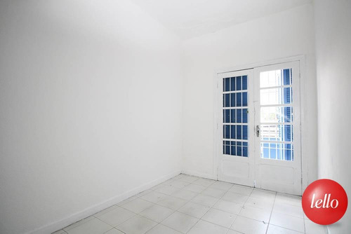 Imagem 11 de 28 de Comercial/industrial - Ref: 222014