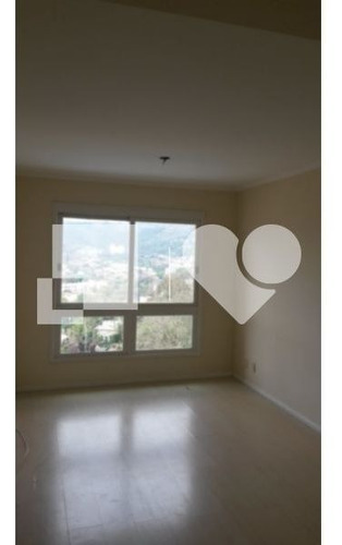 Imagem 4 de 15 de Apartamento - Medianeira - Ref: 4820 - V-219778