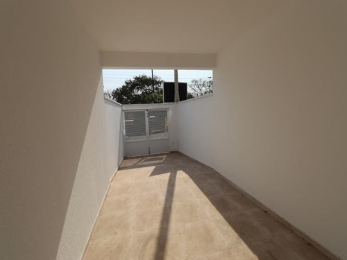 Imagem 23 de 23 de Casa Com 2 Dormitórios À Venda, 83 M² Por R$ 250.000,00 - Jardim Ribamar - Peruíbe/sp - Ca3689