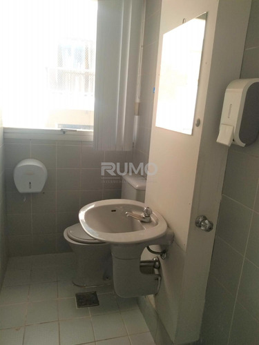 Imagem 18 de 22 de Sala À Venda Em Centro - Sa009589