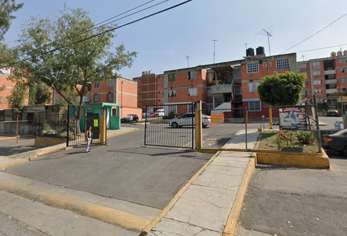 Renta Habitación Cuautitlán Izcalli