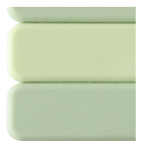 3 Protectores De Pared Para Puerta, Tope Para Puerta,