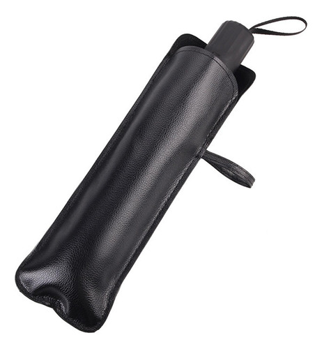 Estuche De Bolso De Portátil De Cuero De Pu Para
