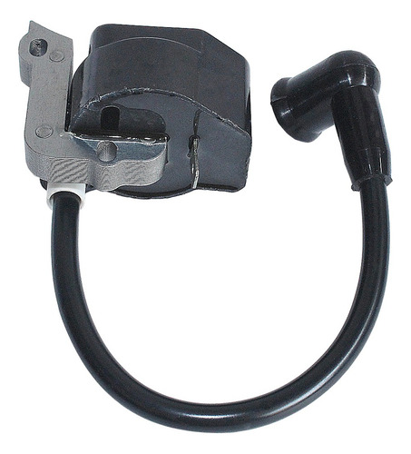 Bobina De Ignição Para Stihl Fs38 Fs55 Fc55 Fs45 Fs46
