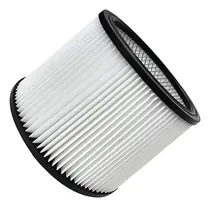 Comprar 2 Filtros De Repuesto Para Filtros 90304 90333 90350-fs