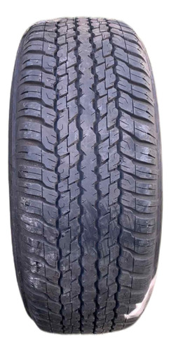 Cub 265-60-18  Dunlop Grandteck Pt