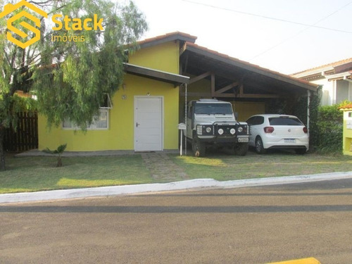 Imagem 16 de 30 de Casa Residencial Em Louveira - Sp, Parque Dos Sabias - Ca01788