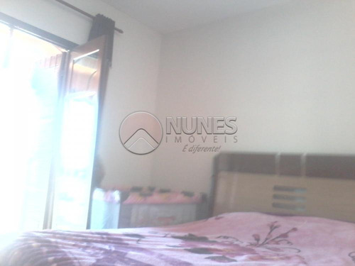 Imagem 9 de 10 de Casas - Ref: V625241
