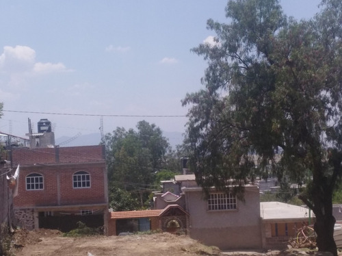 Imagen 4 de 4 de Venta De Terreno En Tecamac Cerca Del Nuevo Aeropuerto Aifa