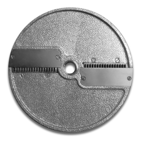 Imagen 1 de 2 de Disco Procesador Rhino Proal550 Juliana 4mm Rbanda
