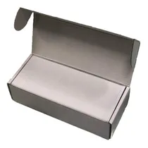 Comprar 230 Tarjetas Credenciales Pvc Para Epson L800, L805 Premium