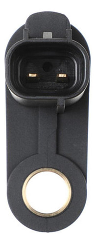 Sensor De Velocidad De Transmisión 89413-08020 Compatible