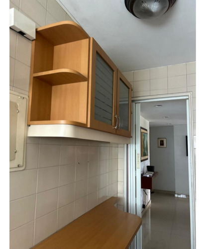 Manzanares Apartamento En Venta