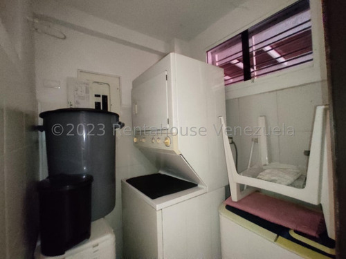 Townhouse En Venta Urb San Pablo Turmer Rah25-15603 Meglisf