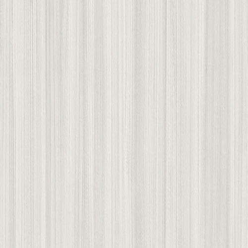 Imagem 2 de 4 de Papel De Parede Madeira Clara Lavável Auto Colante 310cm