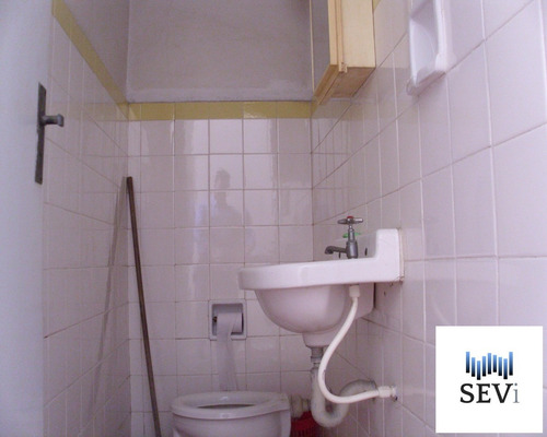 Imagem 15 de 30 de Casa - Ca00102 - 4543977