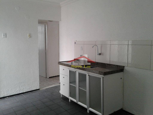 Imagem 14 de 18 de Casa Residencial À Venda, Vila Velha, Fortaleza. - Ca0190