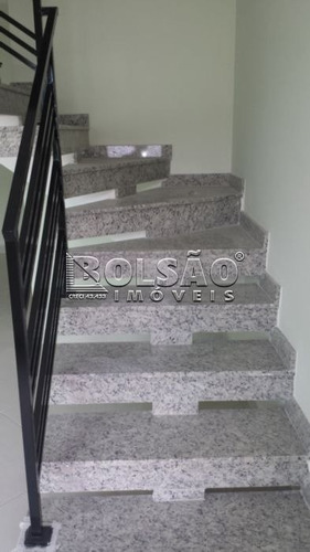 Imagem 8 de 14 de Cond.fechado - Vila Rosa - Ref: 22177 - V-22177