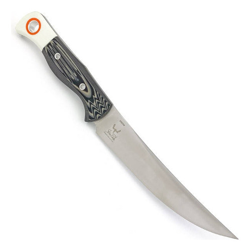 Faca Benchmade Meatcrafter 15500-1 G10 Aço S45vn