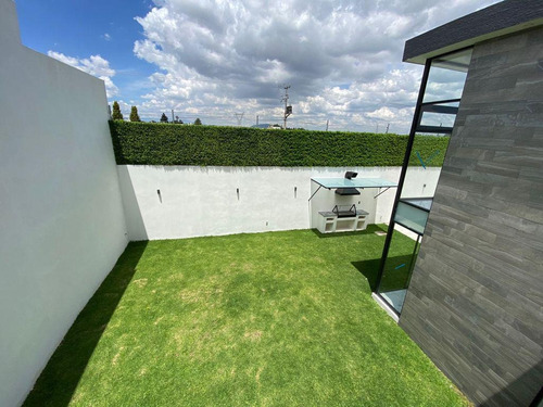Imagen 17 de 20 de Casa En Condominio - Lázaro Cárdenas