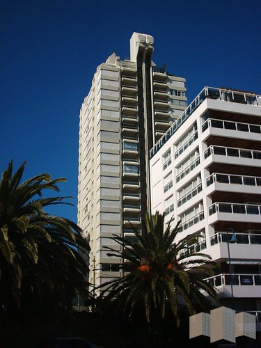 Imagen 12 de 30 de Apartamento En Punta Del Este, Peninsula