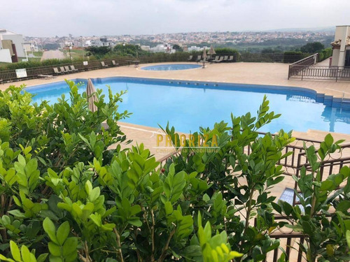 Imagem 19 de 25 de Casa À Venda, 450 M² Por R$ 2.500.000,00 - Condomínio Ibiti Reserva - Sorocaba/sp - Ca0269