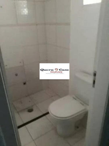 Imagem 3 de 7 de Loja À Venda, Centro - Santo André/sp - 2569