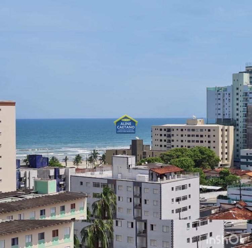 Imagem 5 de 15 de Apto 2 Dorm, Caiçara- R$ 296.6 Mil, Cod: Raa1199 - Vraa1199