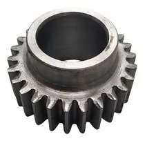 Comprar Engrenagem Z=26 - P\u002F Tornos Romi - P12650 \u002F 71cr10