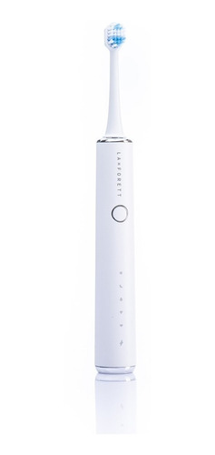 Imagen 3 de 9 de Triple Pack Cepillo Dental Sónico Vita - La Forett