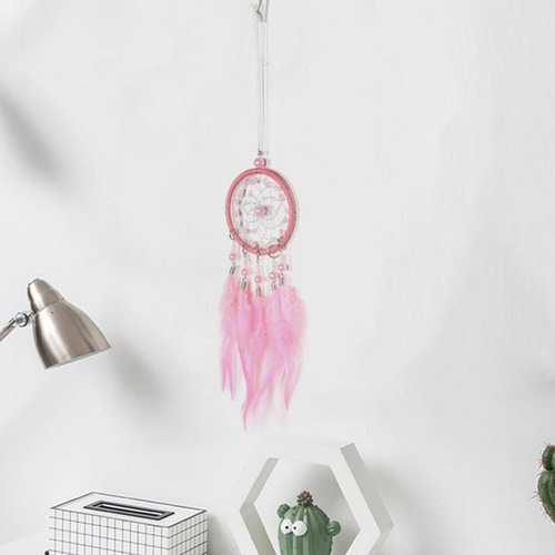 Colgante De De Con Borla Ins Decoración Para Boda