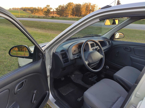 Suzuki Alto Alto 800 Con Aire Ac