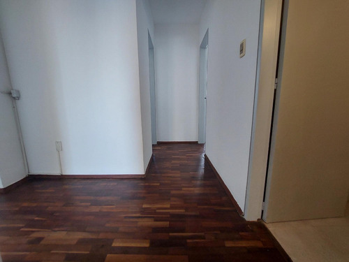 Imagen 16 de 25 de Alquilo Apartamento Parque Batlle 3 Dormitorios 2 Baños