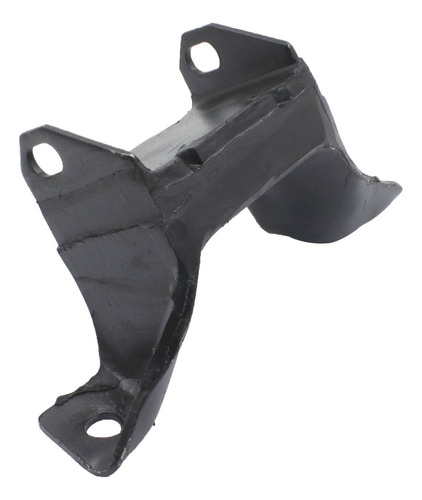 Soporte Motor Ford Fairlane 4.7lv8 1963-1970 Dea A2257