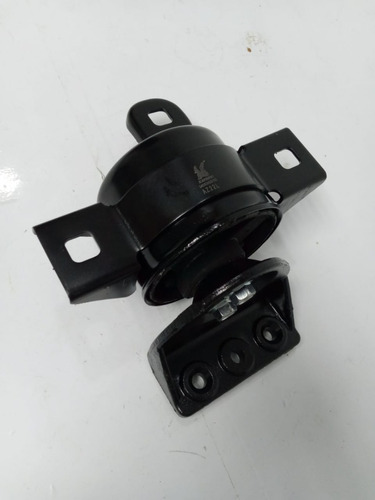 Base Motor Derecha Para Aveo 1.6