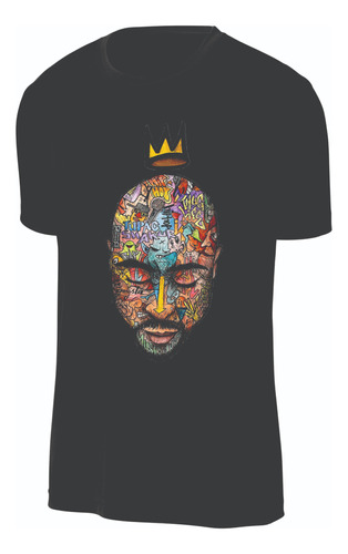 Camisetas Tupac Amaru Shakur 2pac Makaveli Rapero