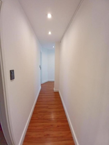Dúplex En Venta - 4 Dormitorios 4 Baños - Mar Del Plata